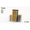 Gamers Grass Beige – 2 mm (Wild) | 115 kępek trawy do suchych terenów i modeli
